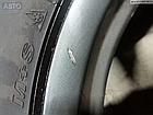 Диск колесный алюминиевый Porsche Cayenne, фото 4
