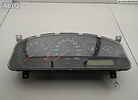 Щиток приборный (панель приборов) Nissan Primera P11 (1999-2002)