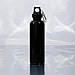 Бутылка для воды «Побеждай», 600 мл, фото 2