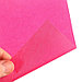 Бумага цветная двусторонняя «Единорог», А4, 8 листов, 8 цветов, Минни Маус, фото 3