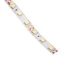 Светодиодная лента Ecola PRO 5 м, IP20, SMD5050, 60 LED/м, 14.4 Вт/м, 12 В, 6000К, фото 3