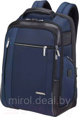 Рюкзак Samsonite Spectrolite 3.0 KG3*11 006 - фото 1 - id-p220259614