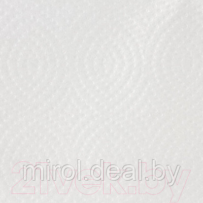Бумажные полотенца Laima Universal White / 111342 - фото 5 - id-p220259920