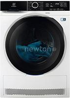 Сушильная машина Electrolux DelicateCare 800 EW8H258BP