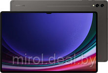 Планшет Samsung Galaxy Tab S9 Ultra Wi-Fi 12GB/512GB / SM-X910