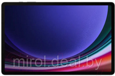 Планшет Samsung Galaxy Tab S9+ LTE 12GB/256GB / SM-X816 - фото 2 - id-p220259929