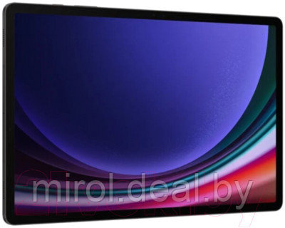 Планшет Samsung Galaxy Tab S9+ LTE 12GB/256GB / SM-X816 - фото 4 - id-p220259929