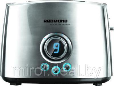 Тостер Redmond RT-M403 - фото 1 - id-p220260420