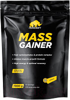 Гейнер Prime Kraft Mass Gainer