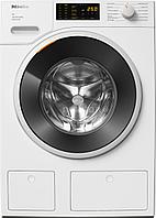 Стиральная машина Miele WWD660 WPS TDos