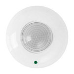 Датчики движения