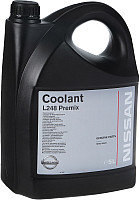 Антифриз Nissan Coolant L248 Premix / KE90299945