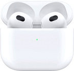 Беспроводные наушники Apple AirPods 3rd Generation без MagSafe / MPNY3