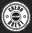 "Credo Brand" - магазин брендовой одежды (аутлет, Сток, секонд хенд)