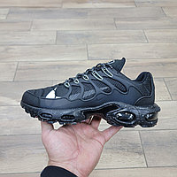 Кроссовки Nike Air Max Terrascape Plus Black White 41