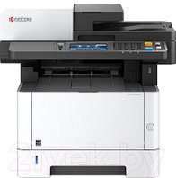 МФУ Kyocera Mita ECOSYS M2640idw