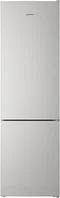 Холодильник с морозильником Indesit ITR 4200 W