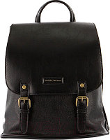 Рюкзак David Jones 823-6834-3-BLK