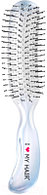 Расческа ILMH Aqua Brush 18280