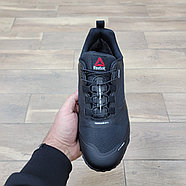 Кроссовки Reebok All Terrain Gore-Tex Black White, фото 3