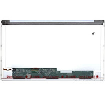 Матрица для ноутбука N156B6-L0B, 15.6", 1366x768, 40 pin, LED, глянец