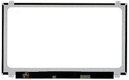 Матрица (экран) для ноутбука LG LP156WHU TP D1, 15,6, 30-pin, slim, 1366x768