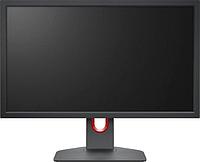 Монитор BenQ Zowie XL2411K