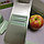 Многофункциональная овощерезка 6в1 с контейнером Vegetable Cutter / Терка / Слайсер, фото 5