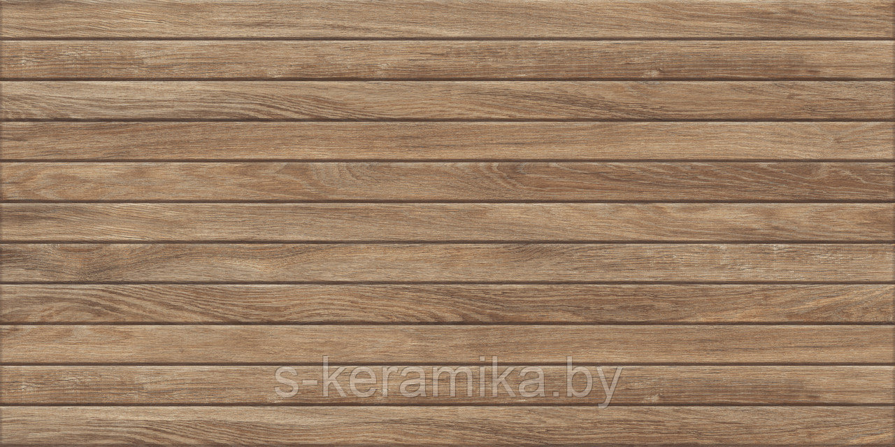 КЕРАМОГРАНИТ MEISSEN KERAMIK HARMONY 44,8x89,8 A16882