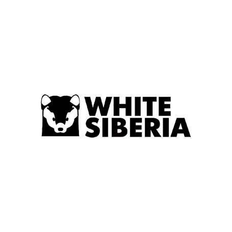 WHITE SIBERIA