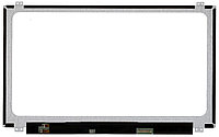 Матрица (экран) для ноутбуков Dell Latitude 15 5550, 5580 series, 1366x768
