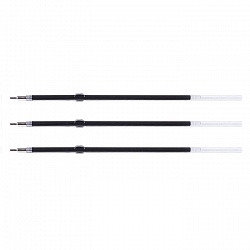 СТЕРЖНИ ШАРИКОВЫЕ