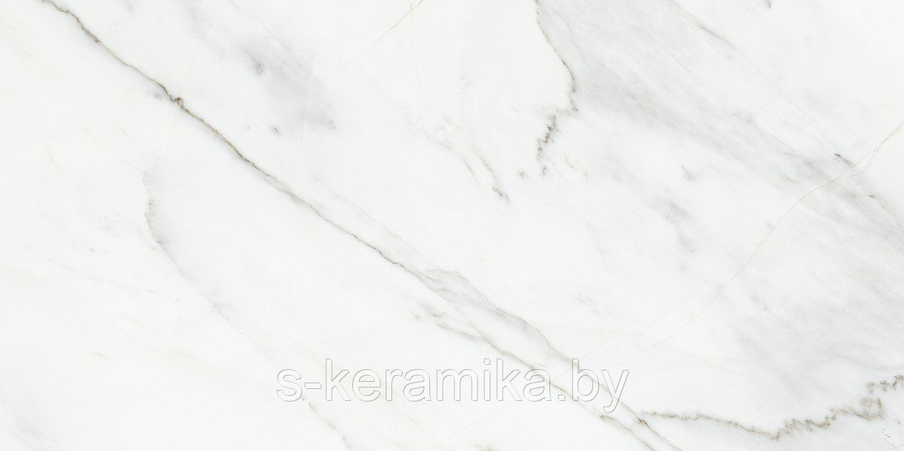 КЕРАМОГРАНИТ MEISSEN KERAMIK DREAM 44,8x89,8 A16665
