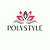 POLYSTYLE