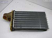 Радиатор отопителя (печки) BMW 3 E36 (1991-2000)