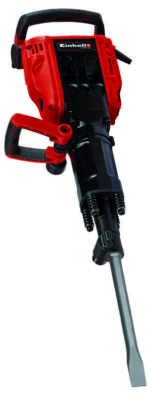 Отбойный молоток Einhell TE-DH 50