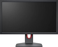 Монитор BenQ Zowie XL2411K