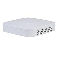 Видеорегистратор Dahua DHI-NVR4108-4KS2/L