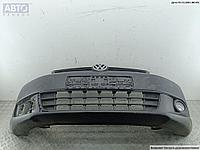 Бампер передний Volkswagen Caddy (2011-2020)