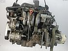 Двигатель (ДВС) на разборку Volvo S40 / V40 (1995-2004), фото 2
