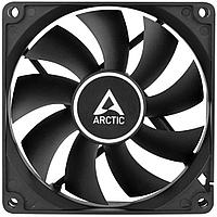 Вентилятор для корпуса ACFAN00205A Arctic Cooling F8 Black 80mm 2000RPM FDB 3-pin