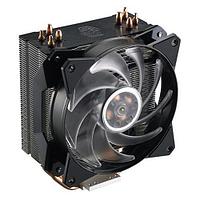 Cooler MasterAir MA410P, RPM, 130W (up to 150W), RGB, Full Socket Support (MAP-T4PN-220PC-R1)