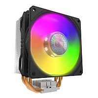 Кулер для процессора Cooler Master RR-2V2L-18PD-R1