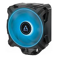 Вентилятор Arctic Cooling для процессора Arctic Freezer A35 RGB AM4 (ACFRE00114A) (703451)