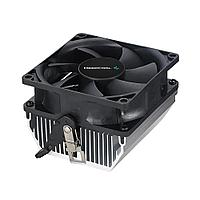 Охладитель Deepcool DP-ACAL-A09-V2-Silent CK-AM209 Silent Ed. (3пин AM2 / AM4 / FM2 21.7дБ 1600об / мин Al)