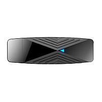 Сетевой адаптер WiFi D-Link DWA-X1850 DWA-X1850/A1A AX1800 USB 3.0 (ант.внутр.)