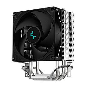 Кулер для процессора Deepcool AG300