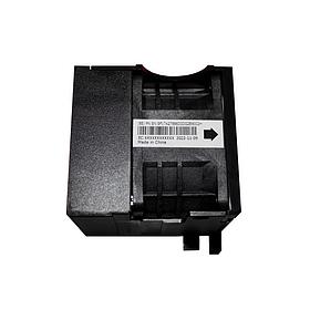 Вентилятор Lenovo ThinkSystem SR630 1U Standard Fan Option Kit (1 fan)