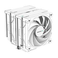 Охладитель Deepcool R-AK620-WHNNMT-G-1 AK620 WH