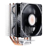 Кулер для процессора Cooler Master RR-2V2E-18PK-R2